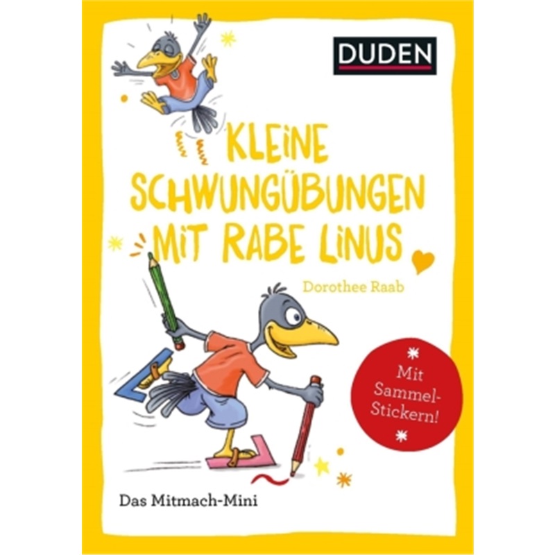 预订，预计下单后8-12周左右发货