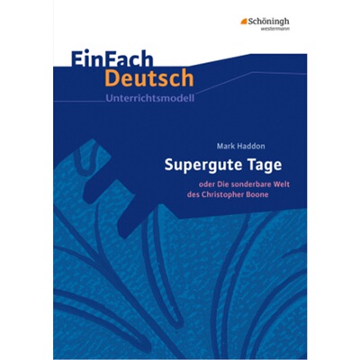 预订不退不换德语 EinFach Deutsch Unterrichtsmodelle[9783140225977]