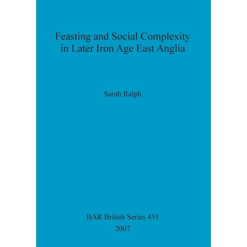 预订，预计下单后2-3周左右发货！