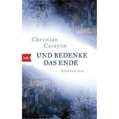 预订不退不换德语Le diable sur les epaules[9783442715046]