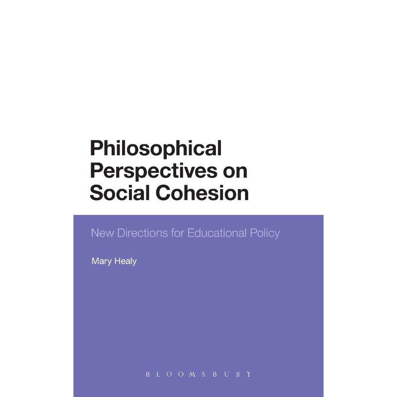 预订，预计下单后2-3周左右发货！