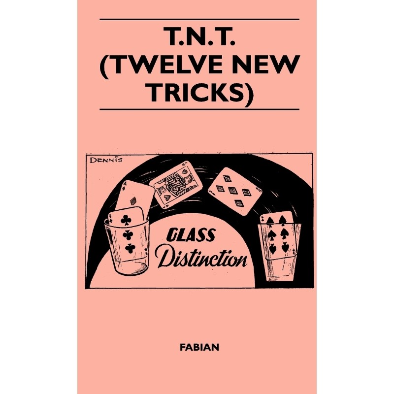 预订，预计下单后2-3周左右发货！