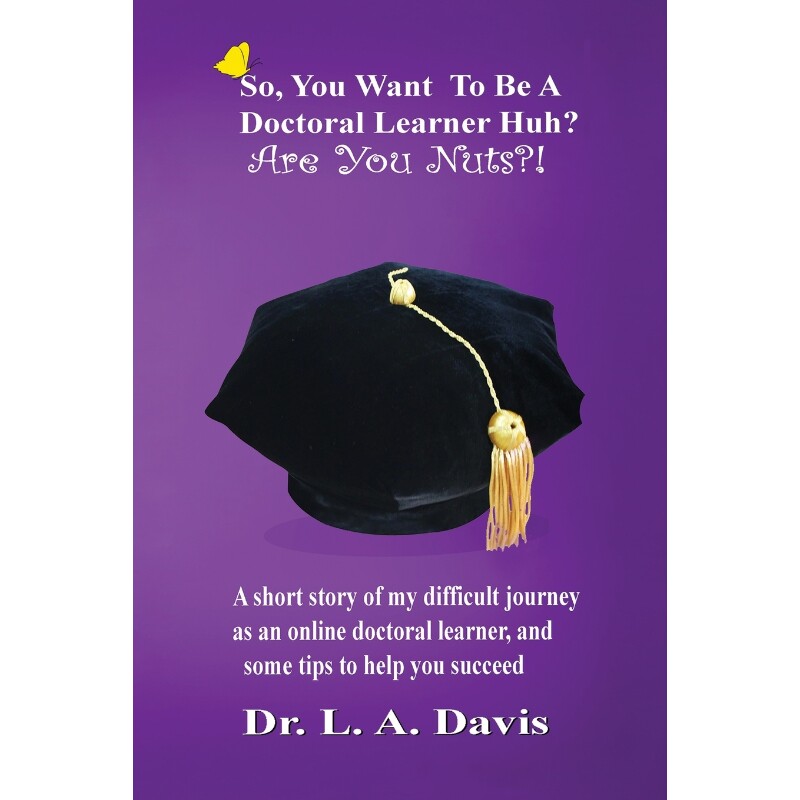 预订，预计下单后2-3周左右发货！