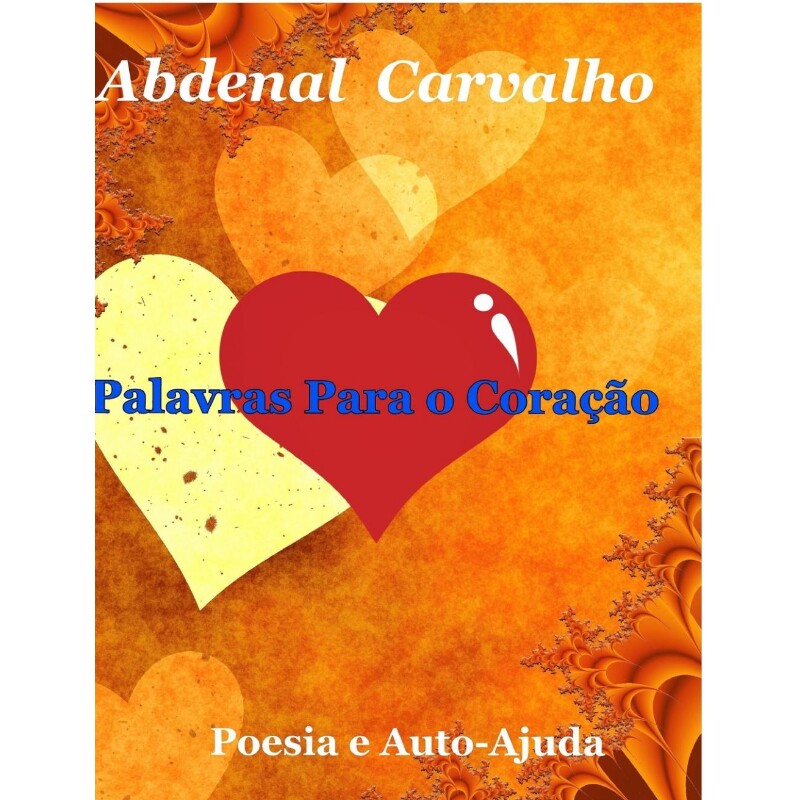 按需印刷不退不换POR Palavras Para o Cora??o[9781320463676]
