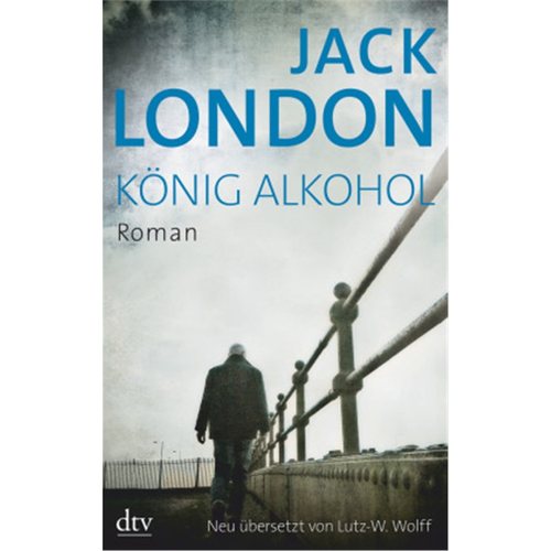 预订，预计下单后8-12周左右发货