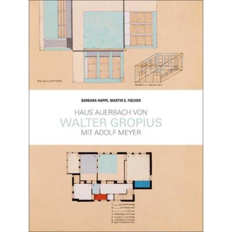 预订，预计下单后3-6周左右发货！