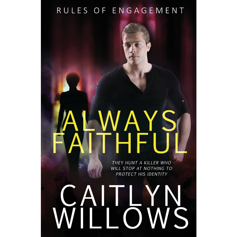 预订，预计下单后2-3周左右发货！