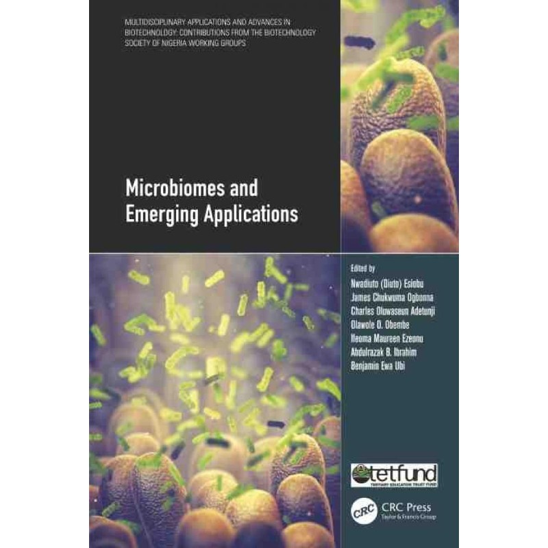 预订，预计下单后3-6周左右发货！