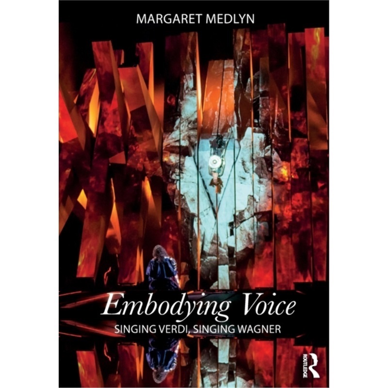 预订，预计下单后4-6周左右发货