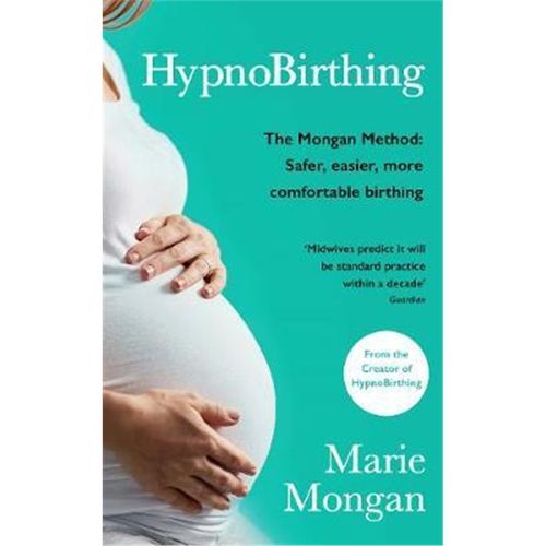 预订，预计下单后2-3周左右发货！