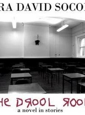 按需印刷The Drool Room[9780615165448]