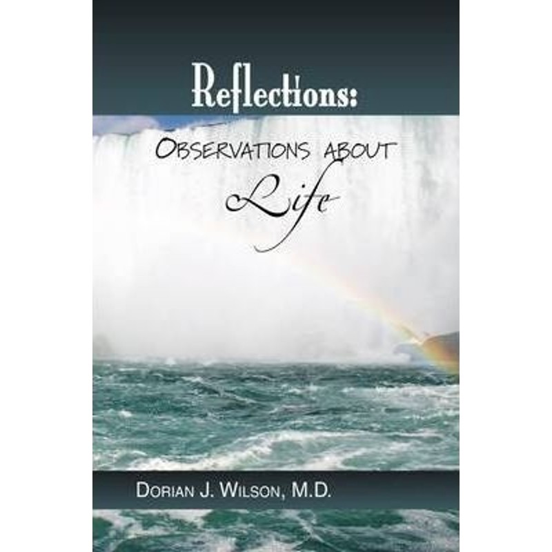 预订，预计下单后2-3周左右发货！