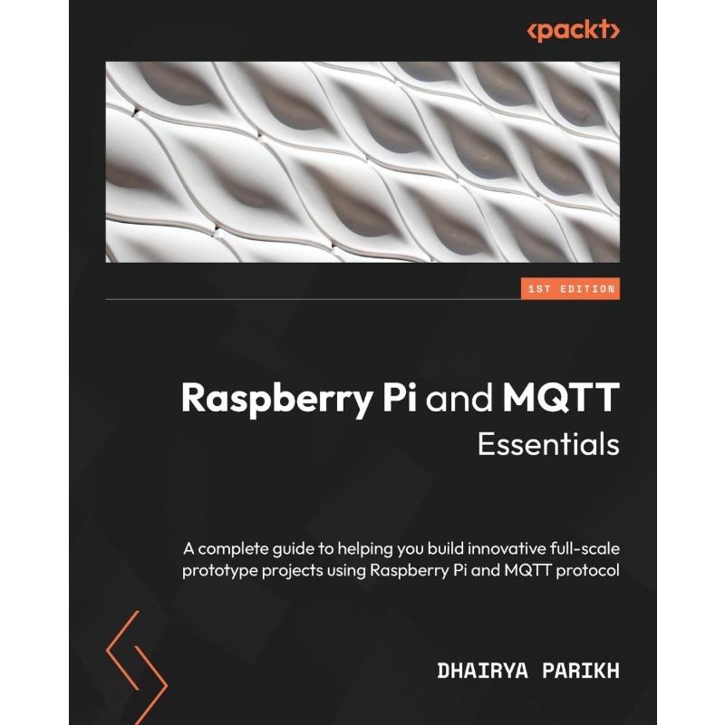 预订，预计下单后2-3周左右发货！