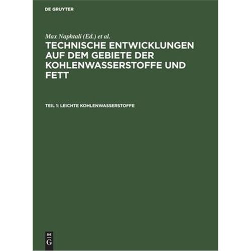 预订，预计下单后3-6周左右发货！