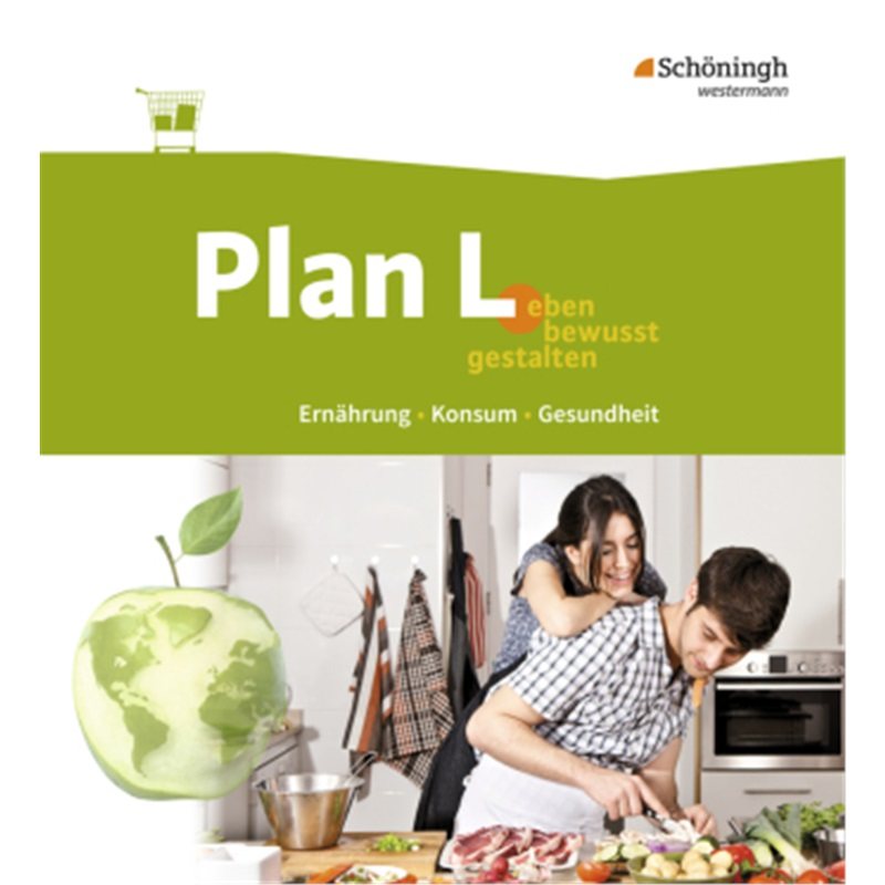 预订，预计下单后8-10周左右发货