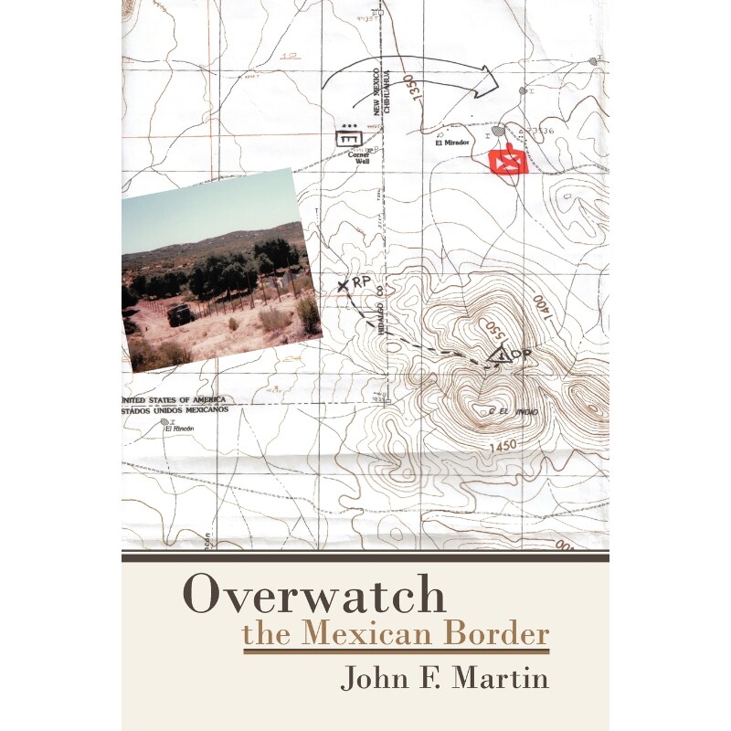按需印刷不退不换Overwatch[9781462020553]