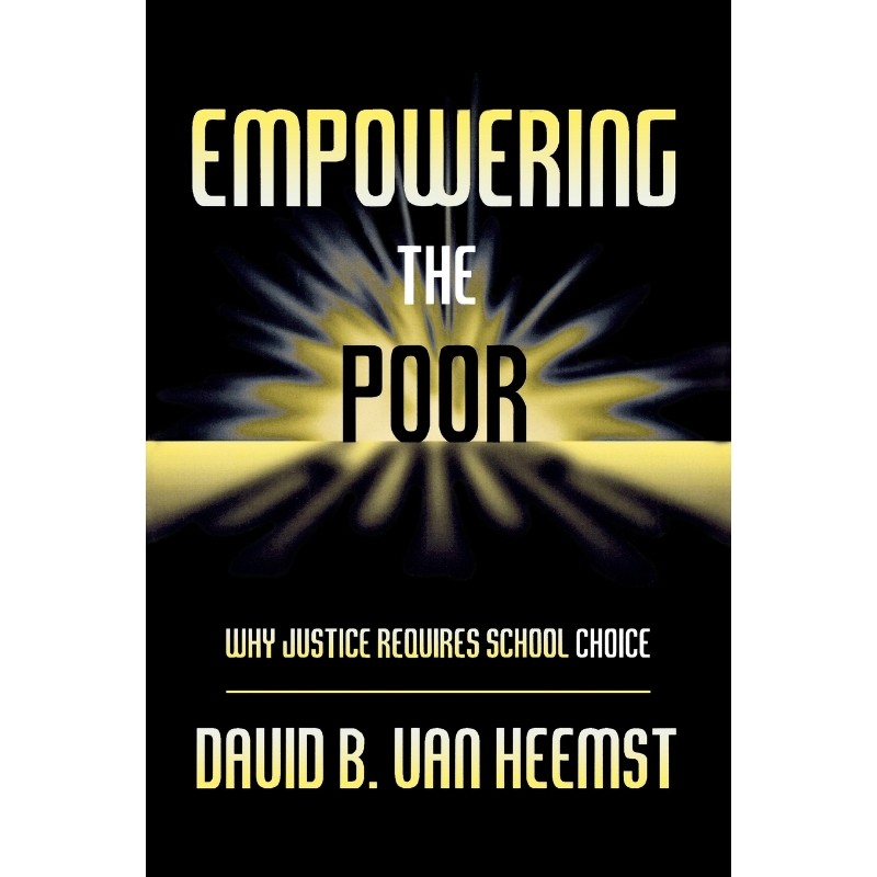 按需印刷不退不换Empowering the Poor[9781578861194]