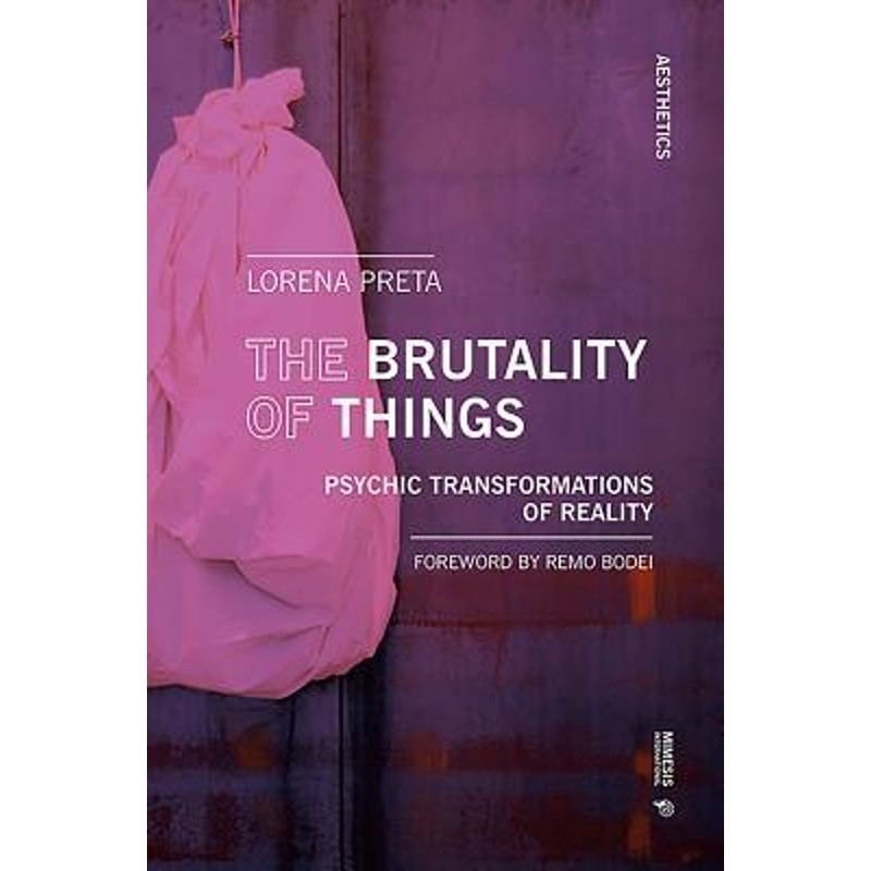 预订，预计下单后2-3周左右发货！