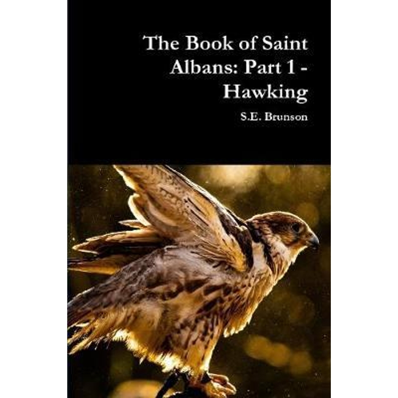 预订，预计下单后2-3周左右发货！