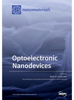 按需印刷Optoelectronic Nanodevices[9783039286966]