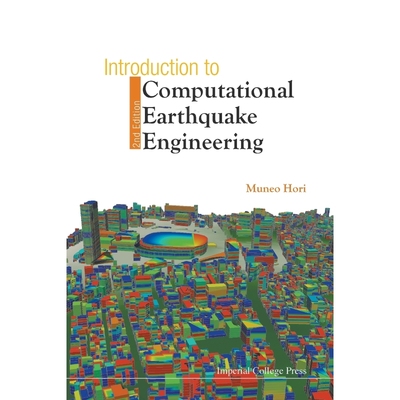 按需印刷Introduction to Computational Earthquake Engineering[9781848163980]