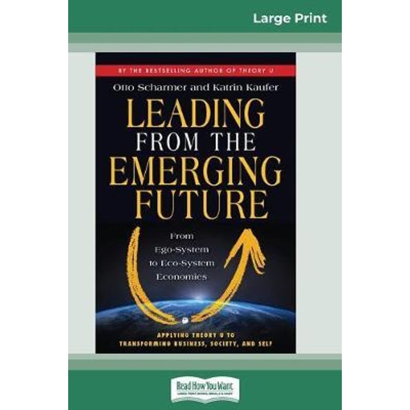 预订，预计下单后2-3周左右发货！