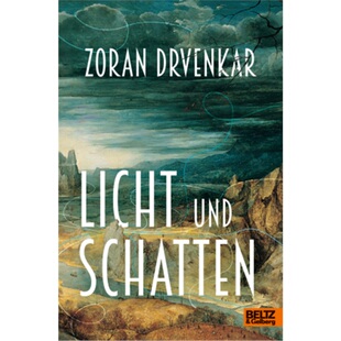 德语 9783407754622 Licht Schatten und 预订