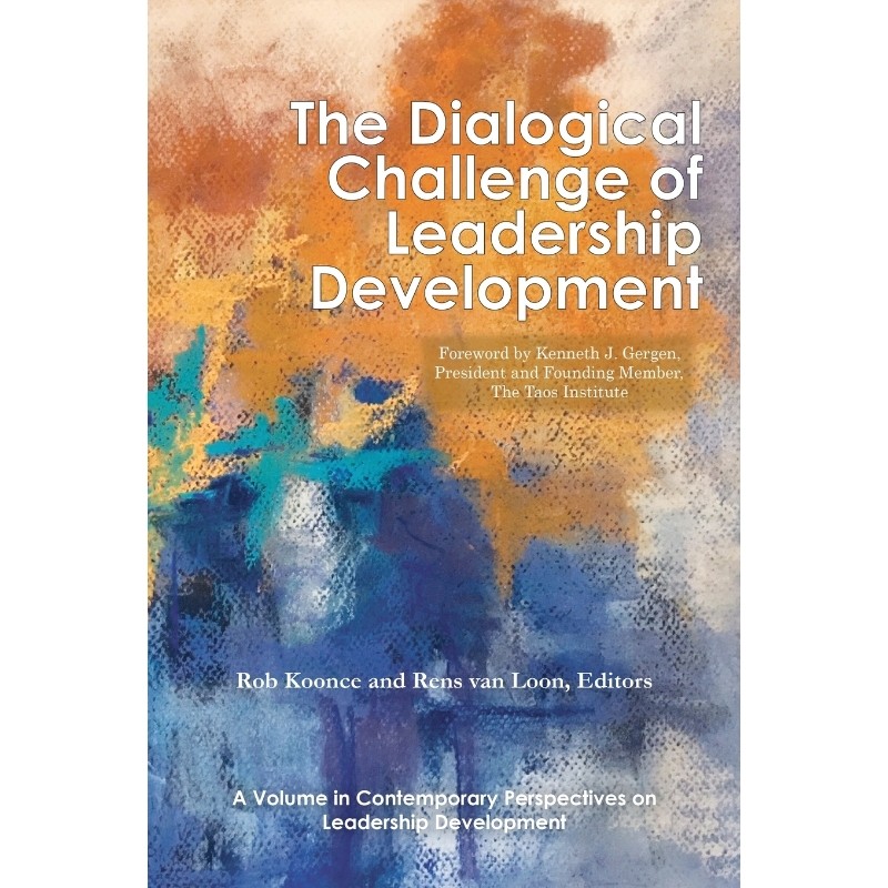 预订，预计下单后2-3周左右发货！