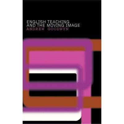 预订English Teaching and the Moving Image[9780415306614]