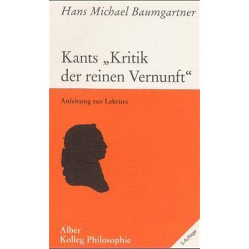 预订，预计下单后3-6周左右发货！