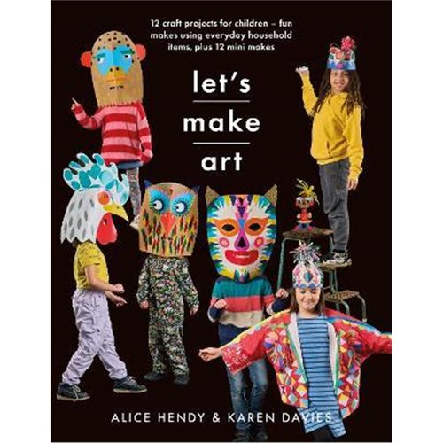 预订，预计下单后2-3周左右发货！