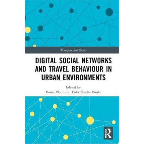 预订，预计下单后3-4周左右发货！