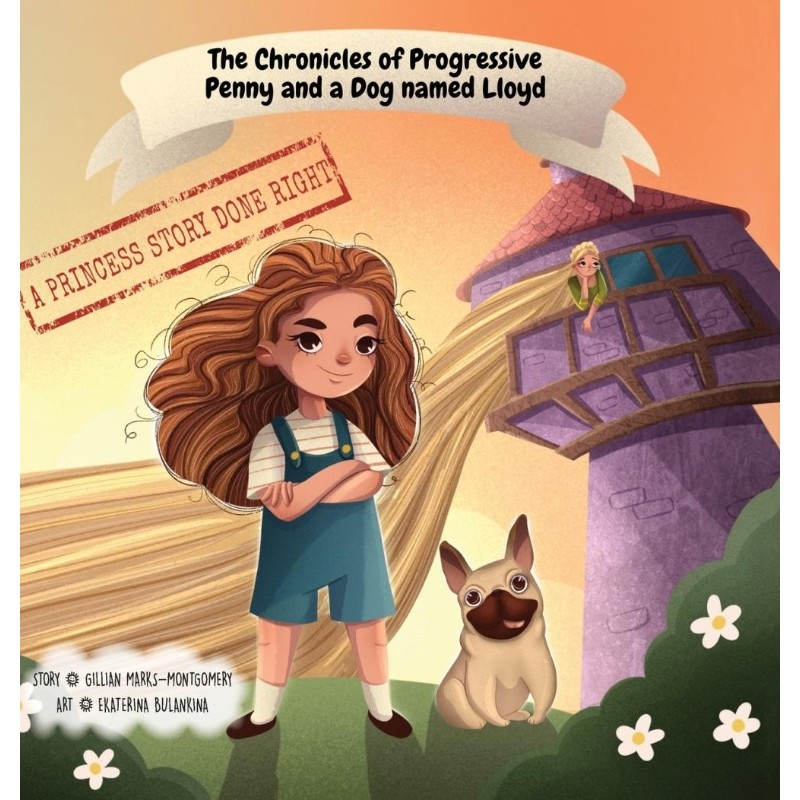 预订，预计下单后2-3周左右发货！