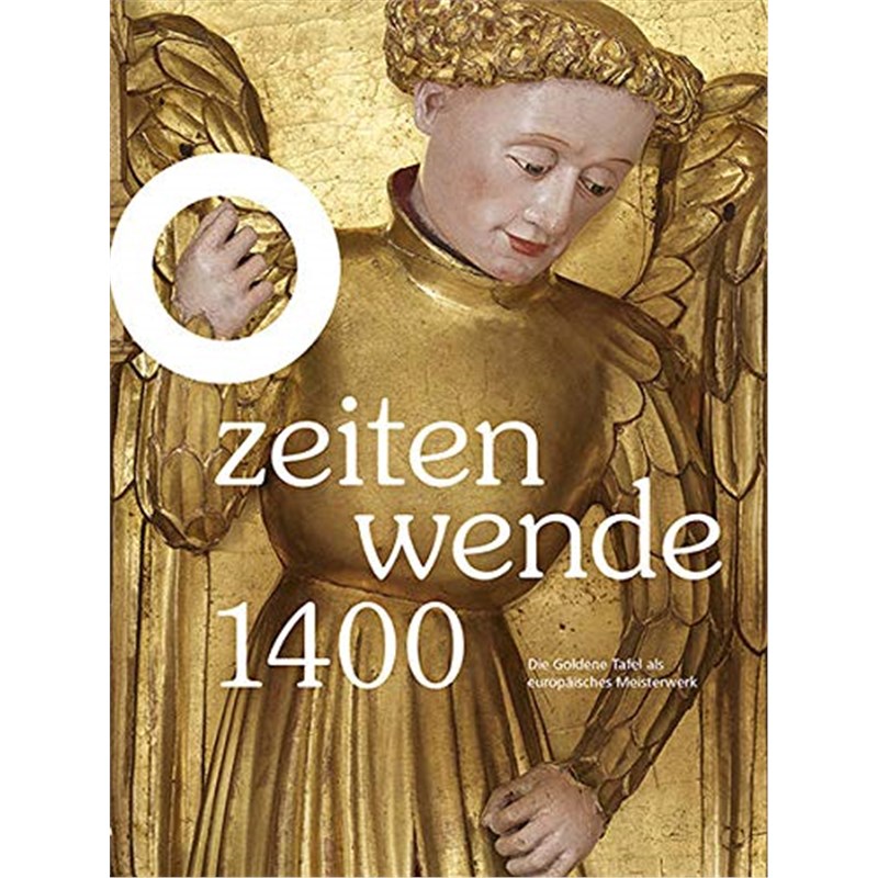 预订，预计下单后3-6周左右发货！