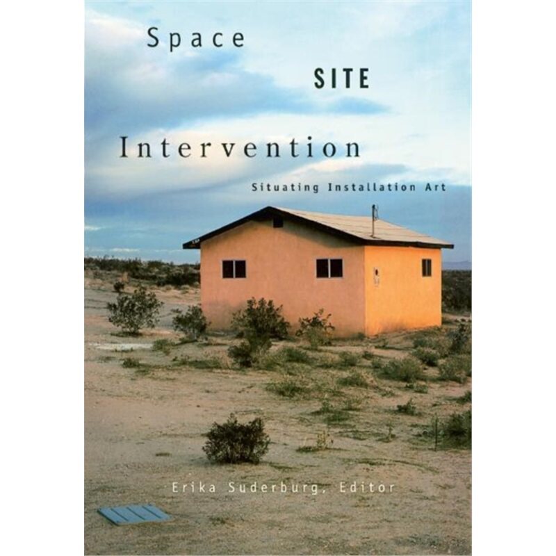 预订，预计下单后4-6周左右发货