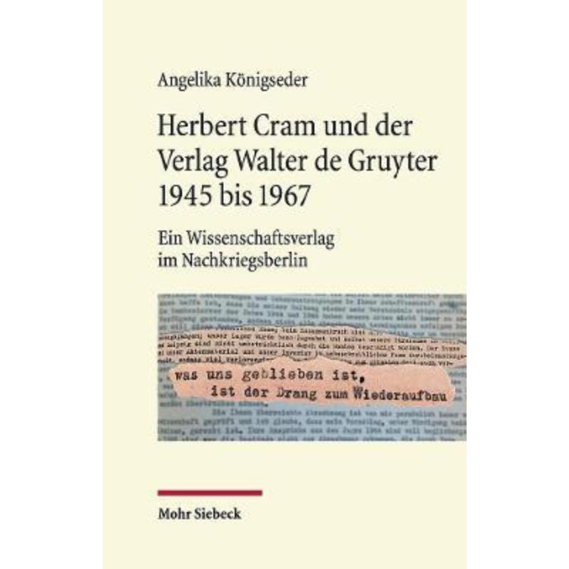 预订，预计下单后3-6周左右发货！