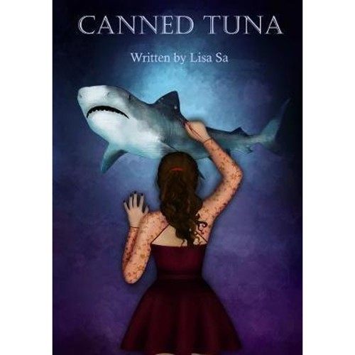 预订，预计下单后2-3周左右发货！