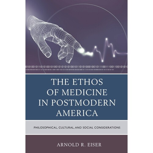 预订，预计下单后2-3周左右发货！