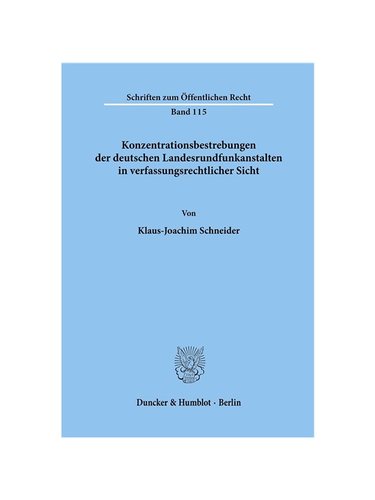 预订，预计下单后4-6周左右发货