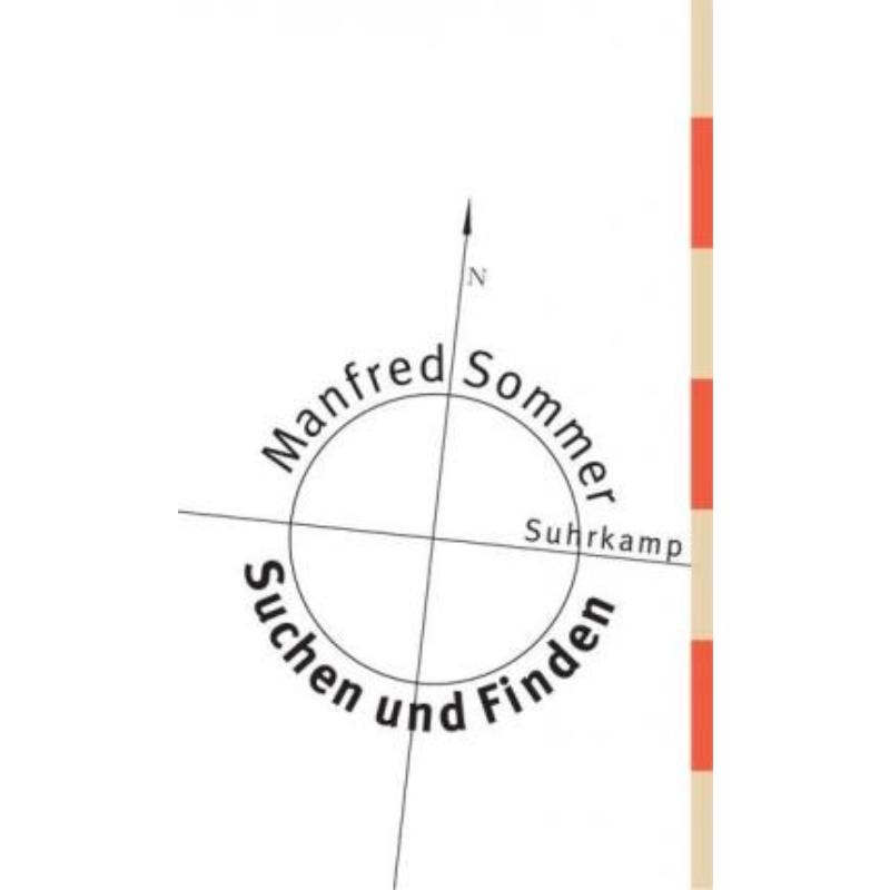 预订，预计下单后3-6周左右发货！