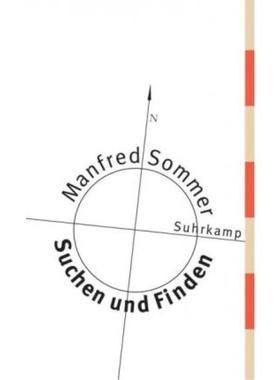 预订【德语】 Suchen und Finden:Lebensweltliche Formen