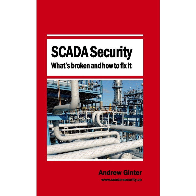 预订，预计下单后2-3周左右发货！