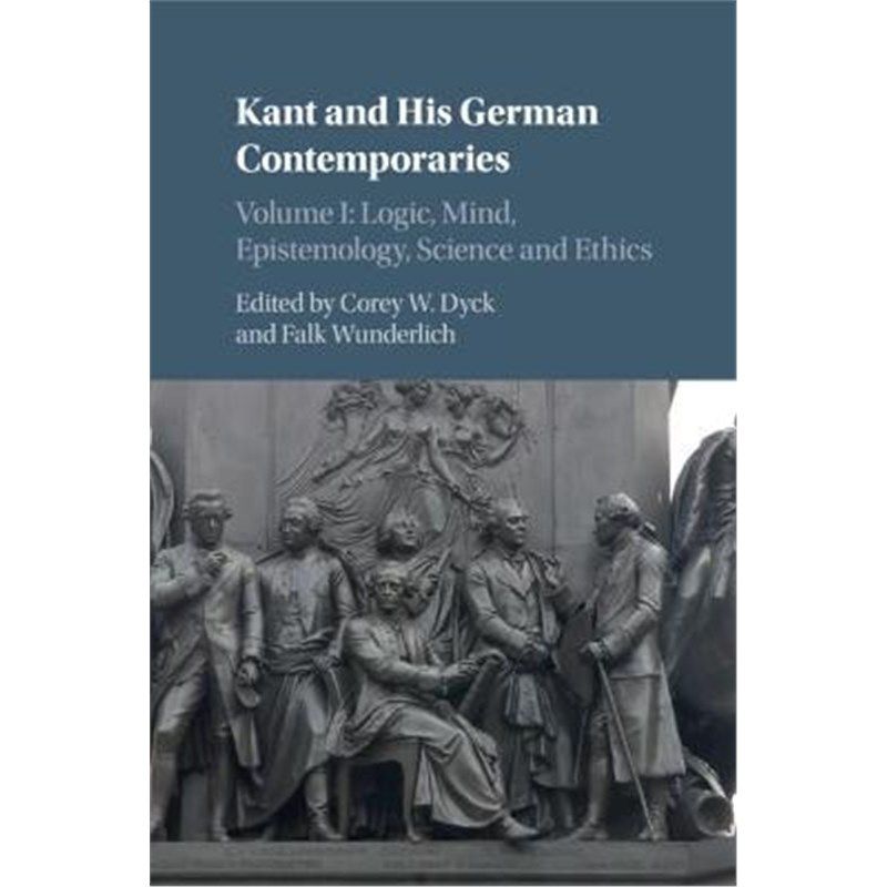 预订，预计下单后3-4周左右发货！