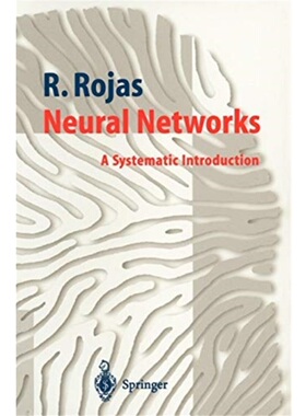 预订不退不换Neural Networks