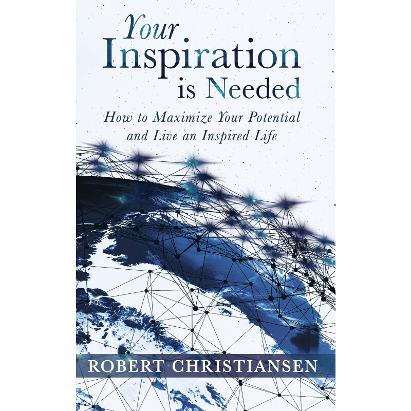 预订，预计下单后2-3周左右发货！