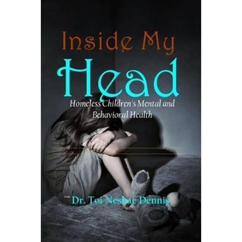 预订，预计下单后2-3周左右发货！