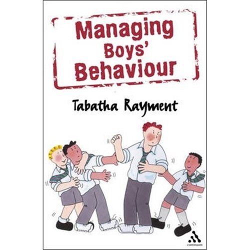 预订，预计下单后2-3周左右发货！