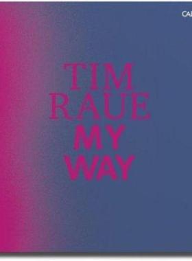 预订【德语】 My Way:Von der Gosse zu den Sternen