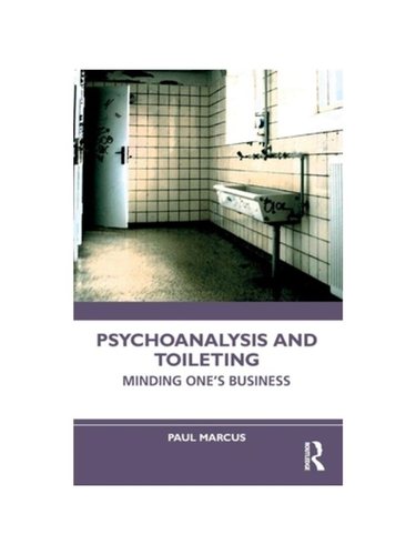 预订，预计下单后3-6周左右发货！