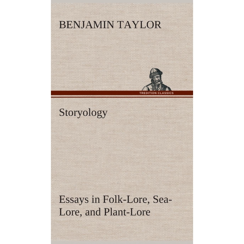 预订，预计下单后2-3周左右发货！